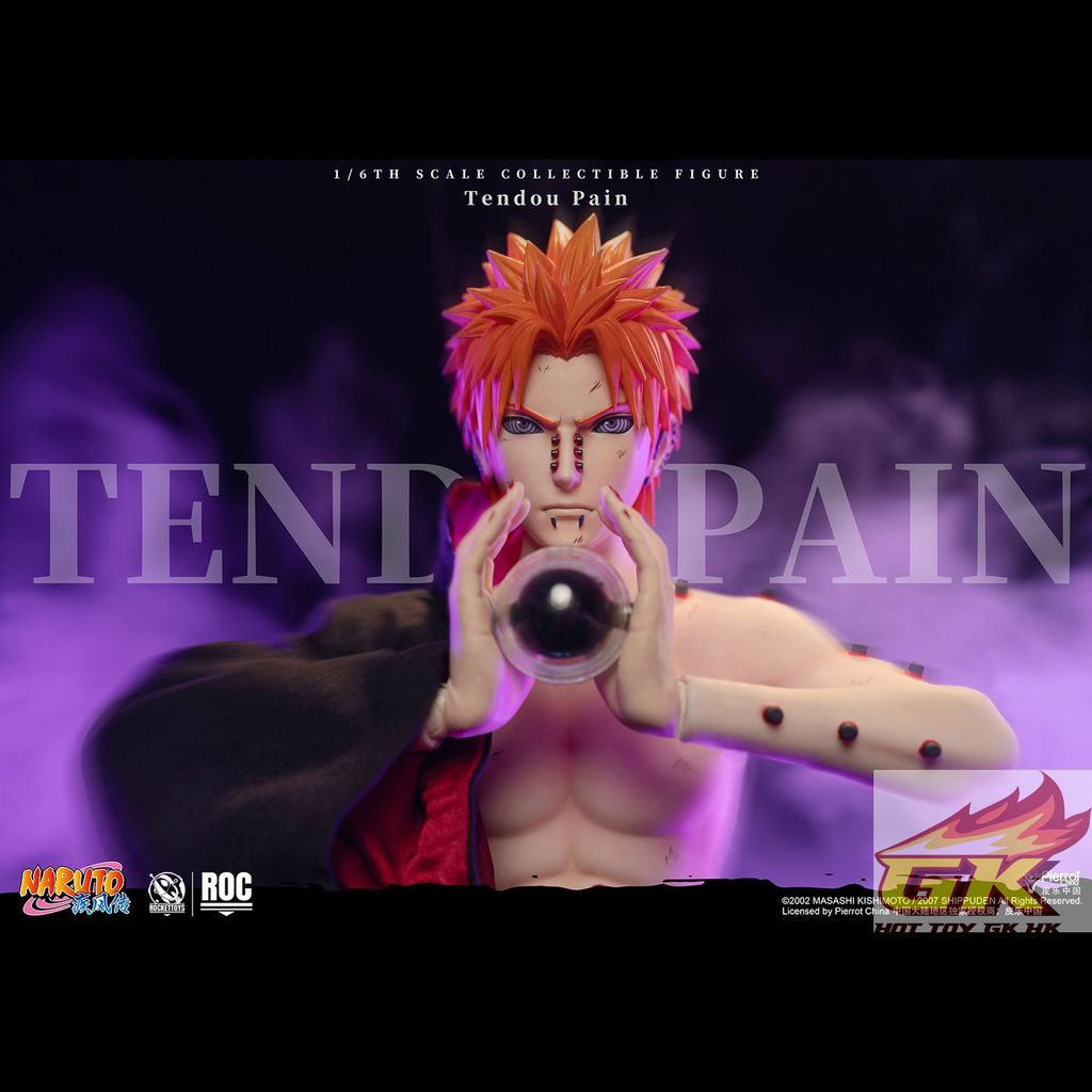 Pain Bú¿1ú⌐_結果