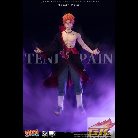 Pain Bú¿17ú⌐_結果