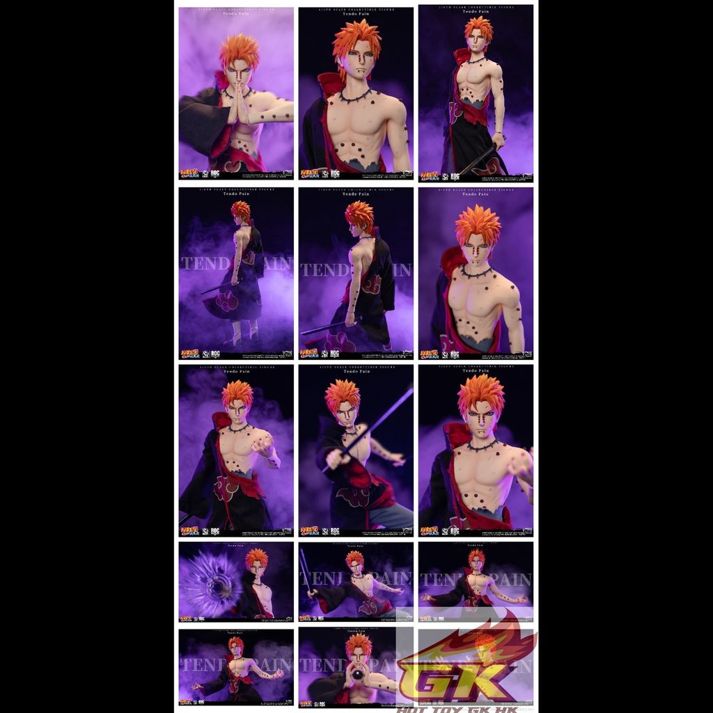 download copy_結果