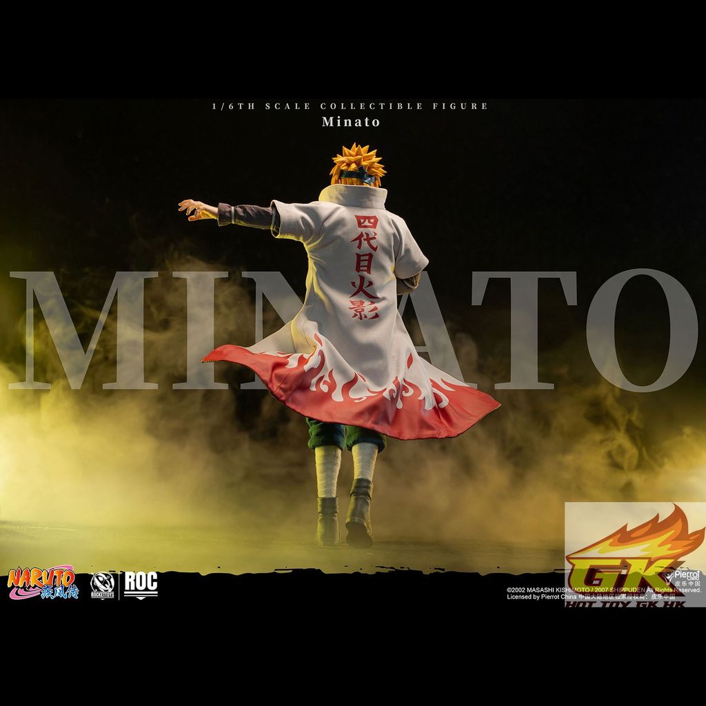 Minato A  (15)_結果