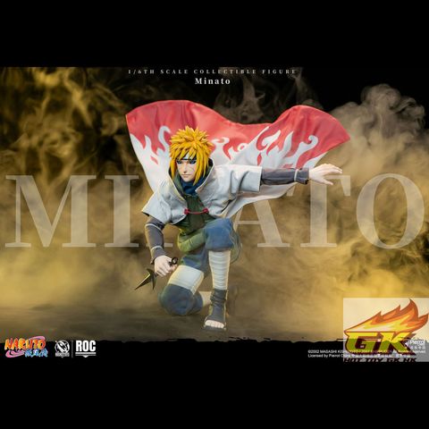 Minato A  (12)_結果