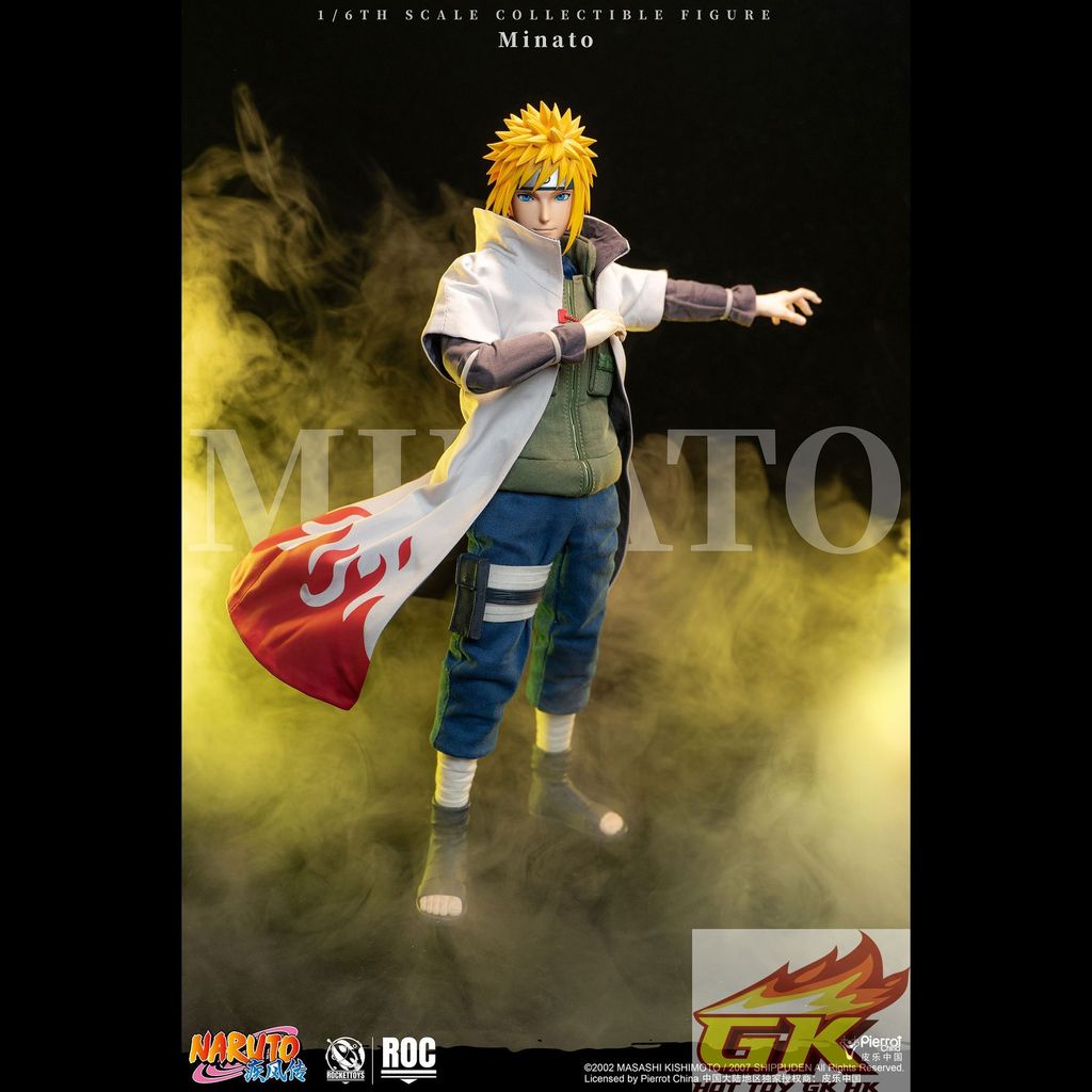 Minato A  (16)_結果