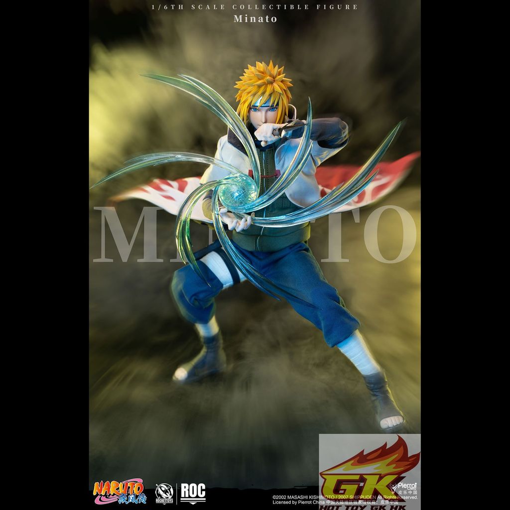 Minato A  (2)_結果