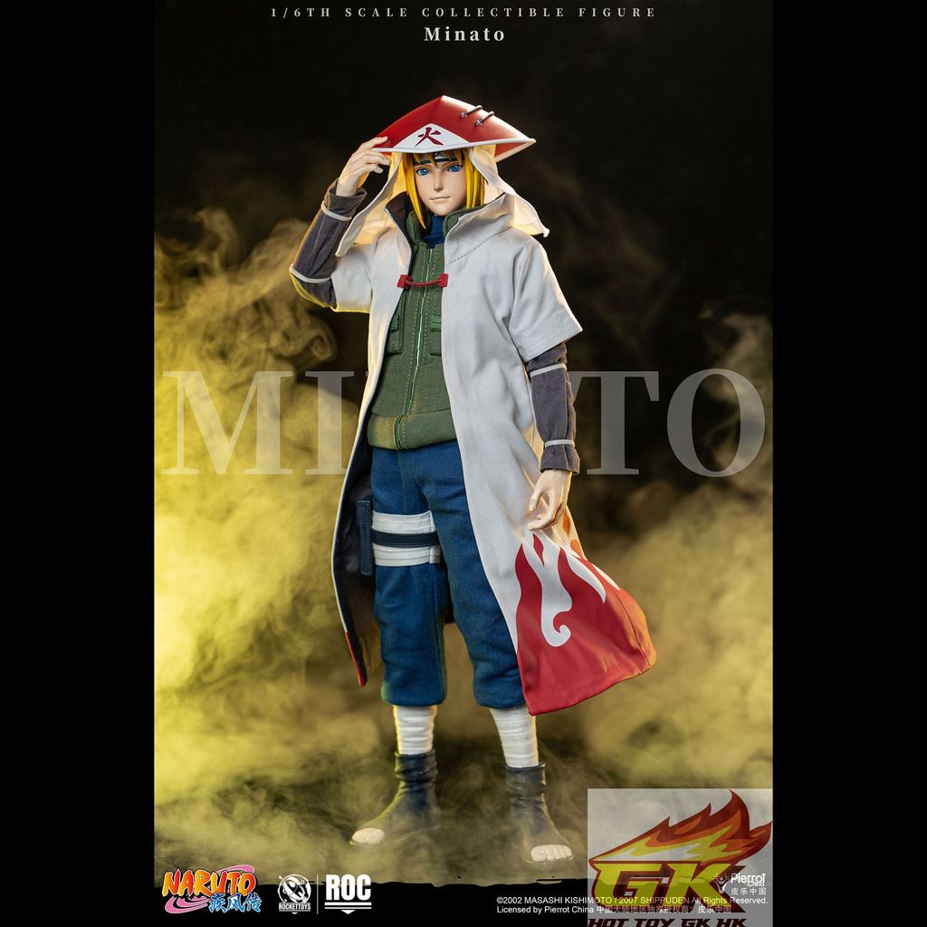 Minato A  (17)_結果