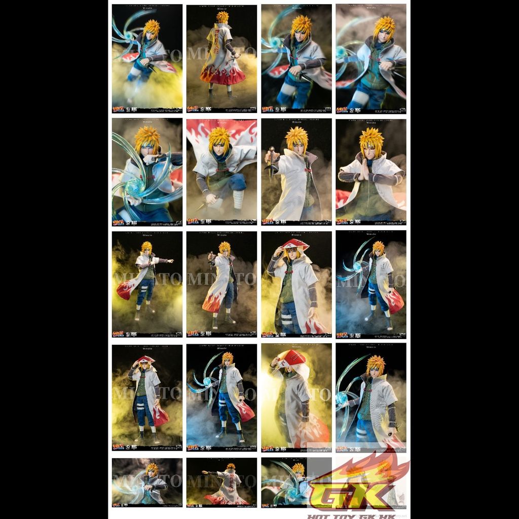 download copy 3_結果