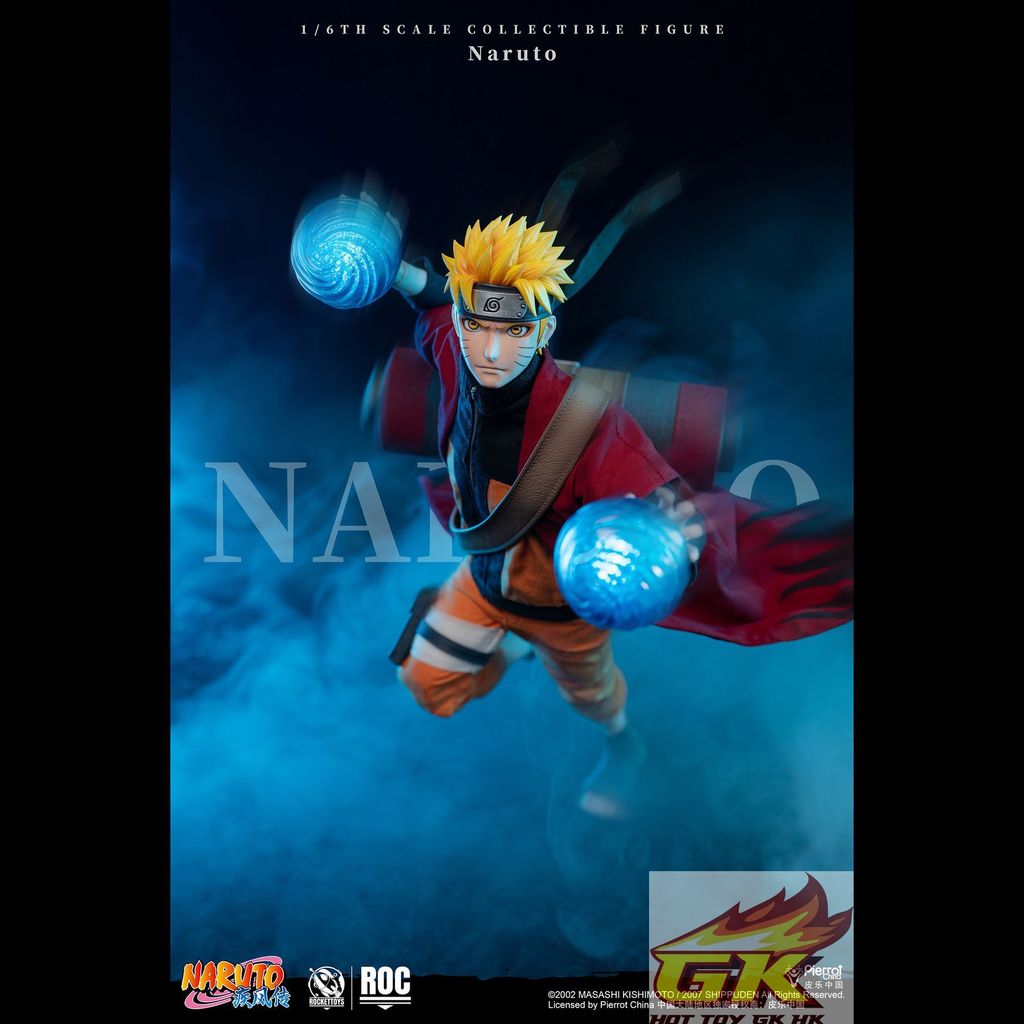 Naruto A (14)_結果