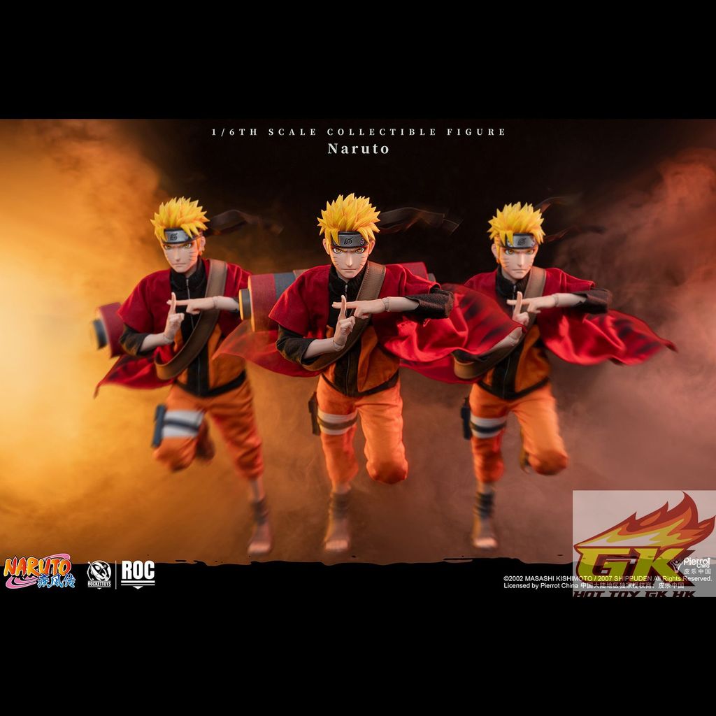 Naruto A (13)_結果
