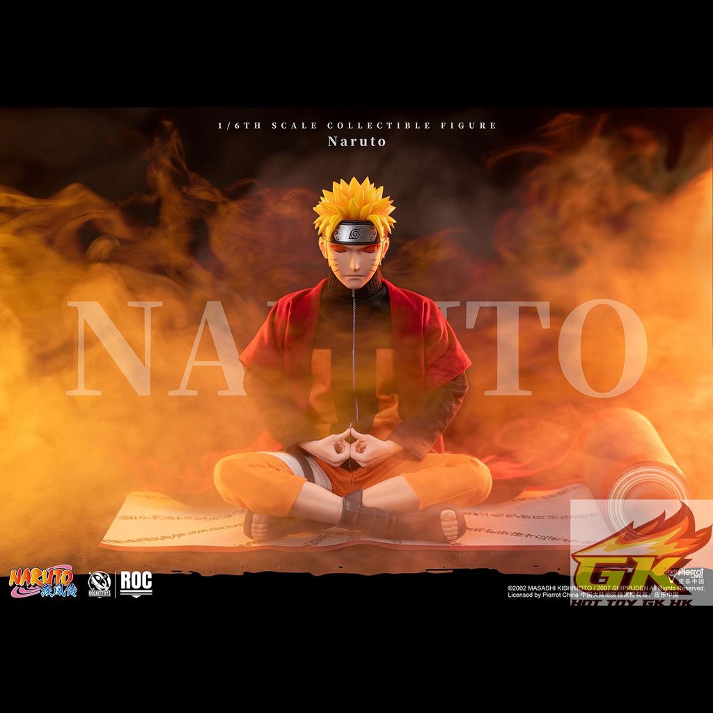 Naruto A (5)_結果