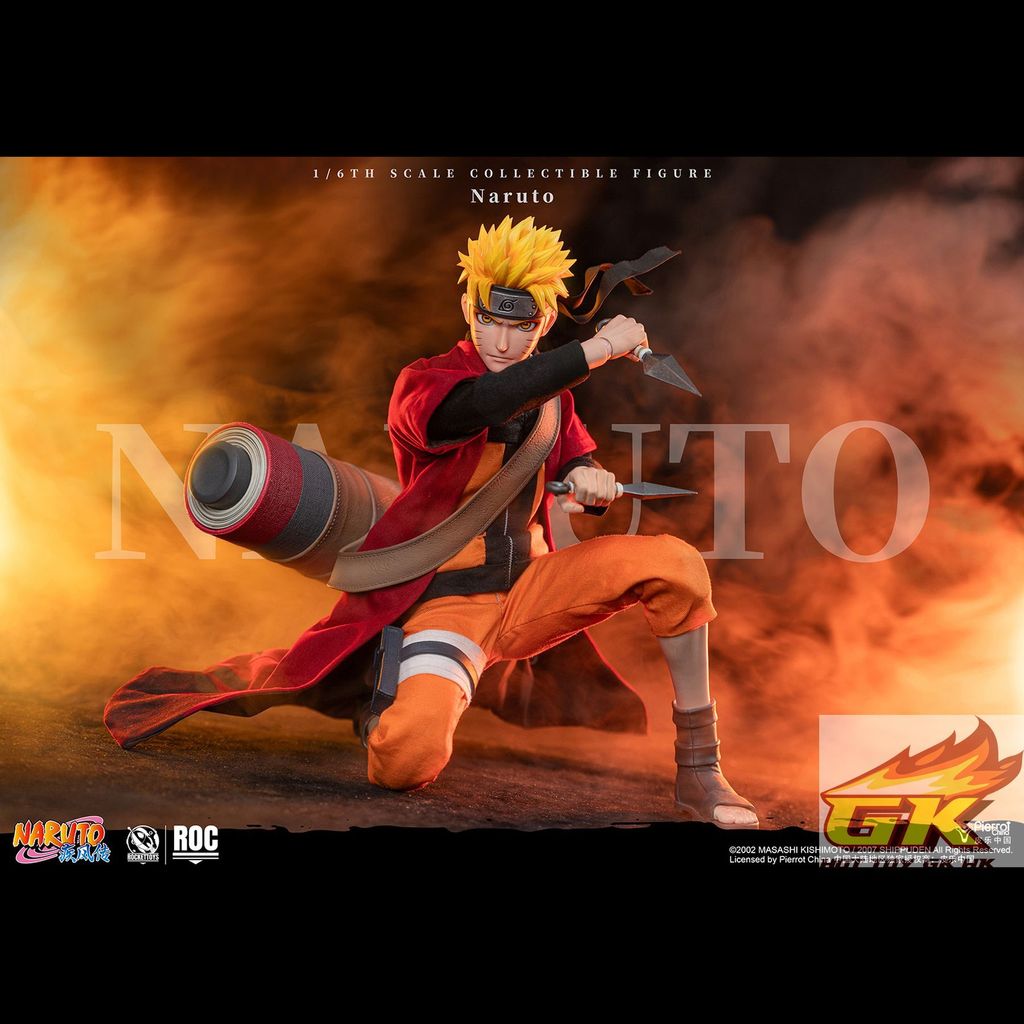 Naruto A (11)_結果