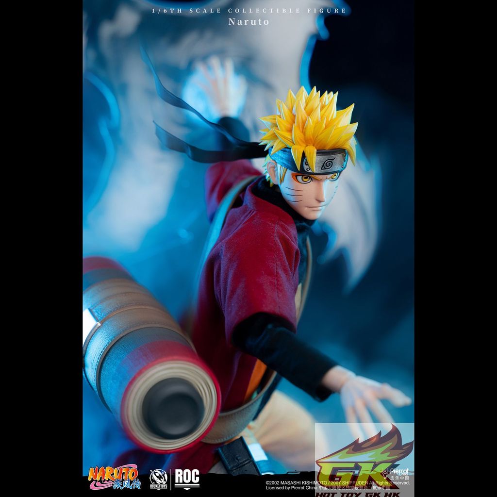 Naruto A (18)_結果