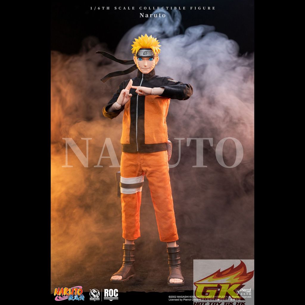 Naruto A (21)_結果