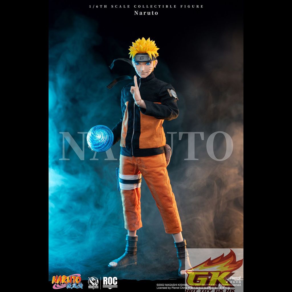 Naruto A (24)_結果