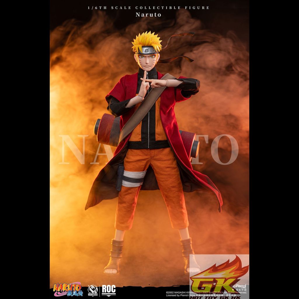 Naruto A (6)_結果