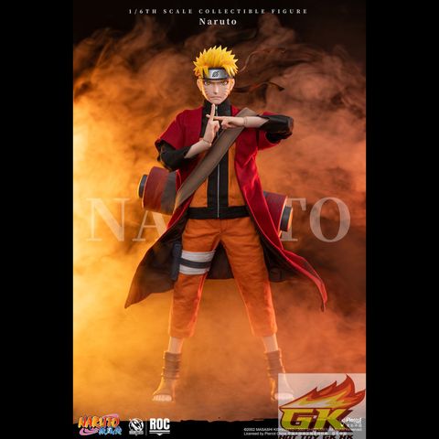 Naruto A (6)_結果