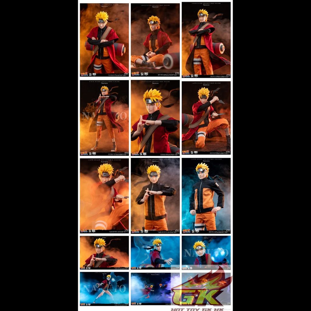 download copy 2_結果