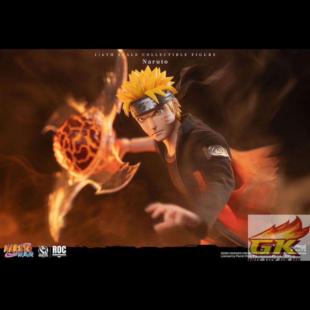 Naruto B (6)_結果