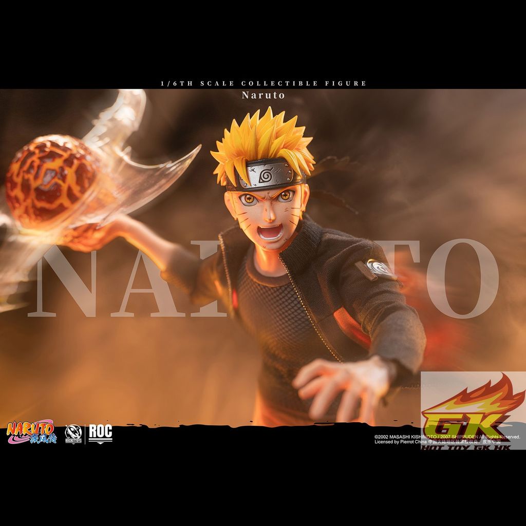 Naruto B (13)_結果