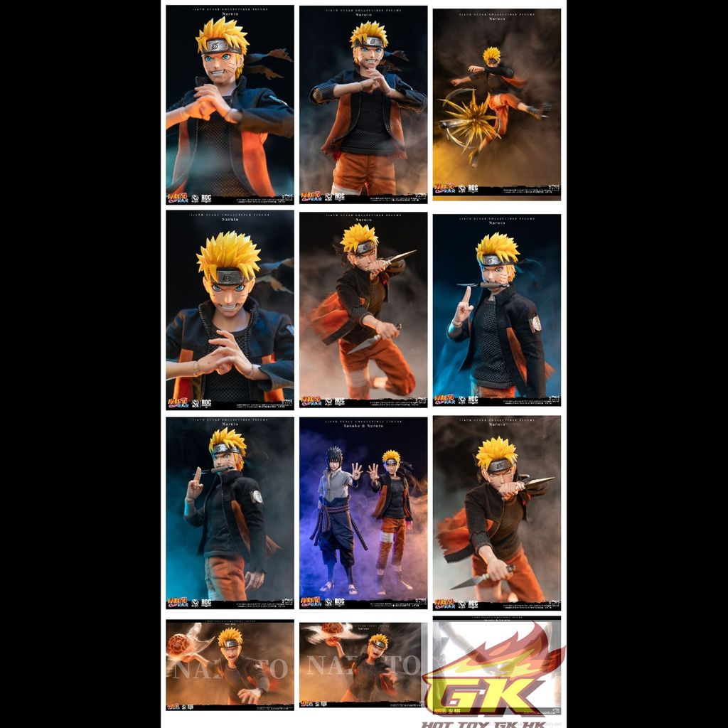 download copy 4_結果