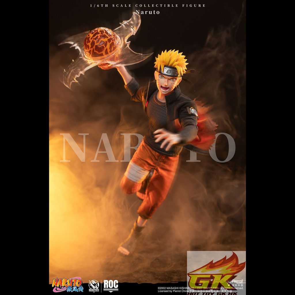 Naruto B (11)_結果