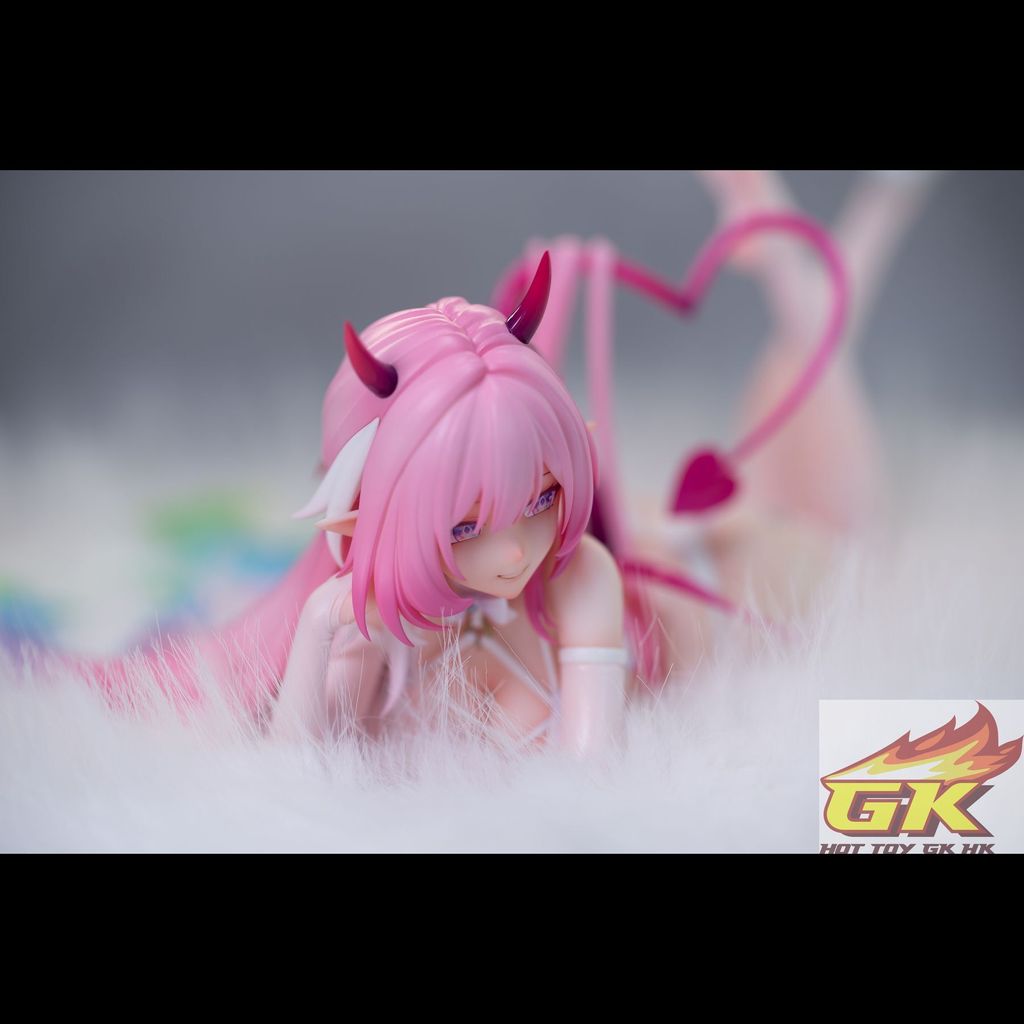 圖片_20260212105427_154_1659_結果