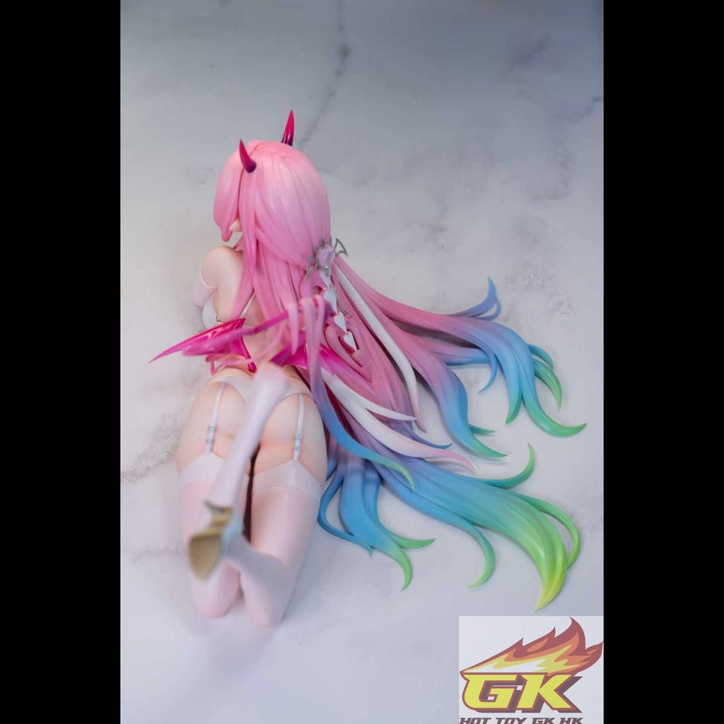 圖片_20260212105423_152_1659_結果