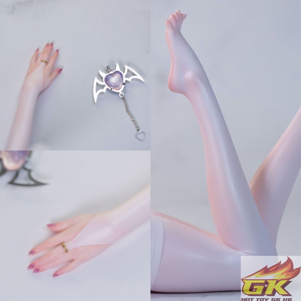 圖片_20260212105434_159_1659_結果