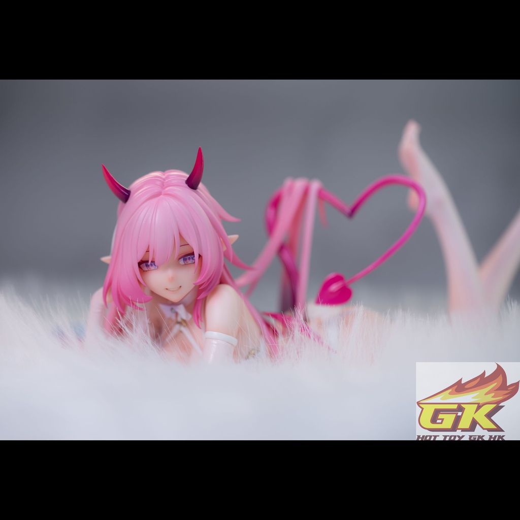 圖片_20260212105428_155_1659_結果