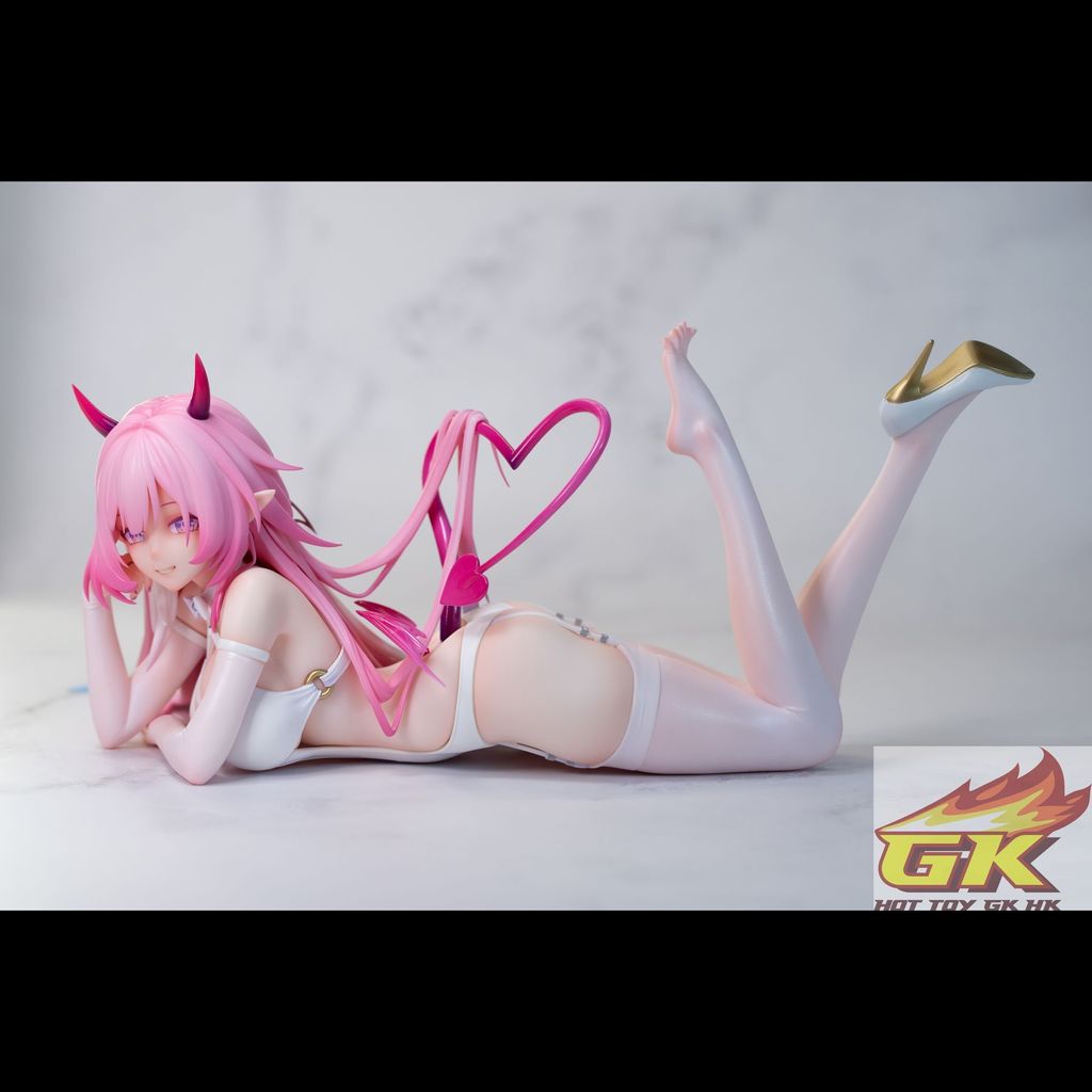 圖片_20260212105436_160_1659_結果