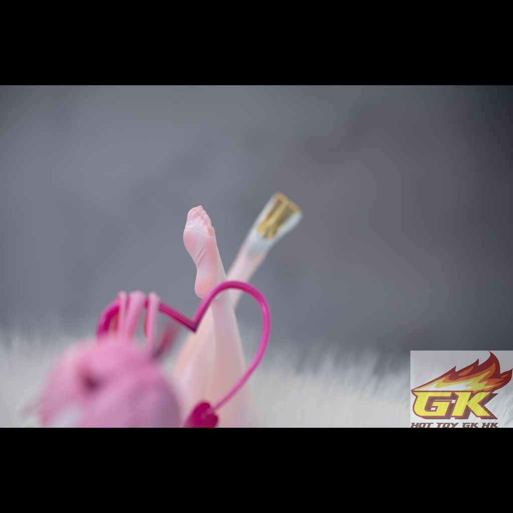 圖片_20260212105430_156_1659_結果