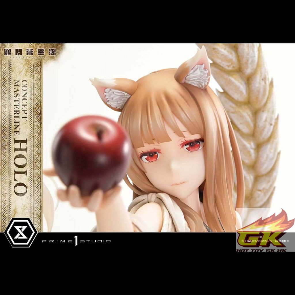 Weixin Image_20260212064932_2772_350_結果