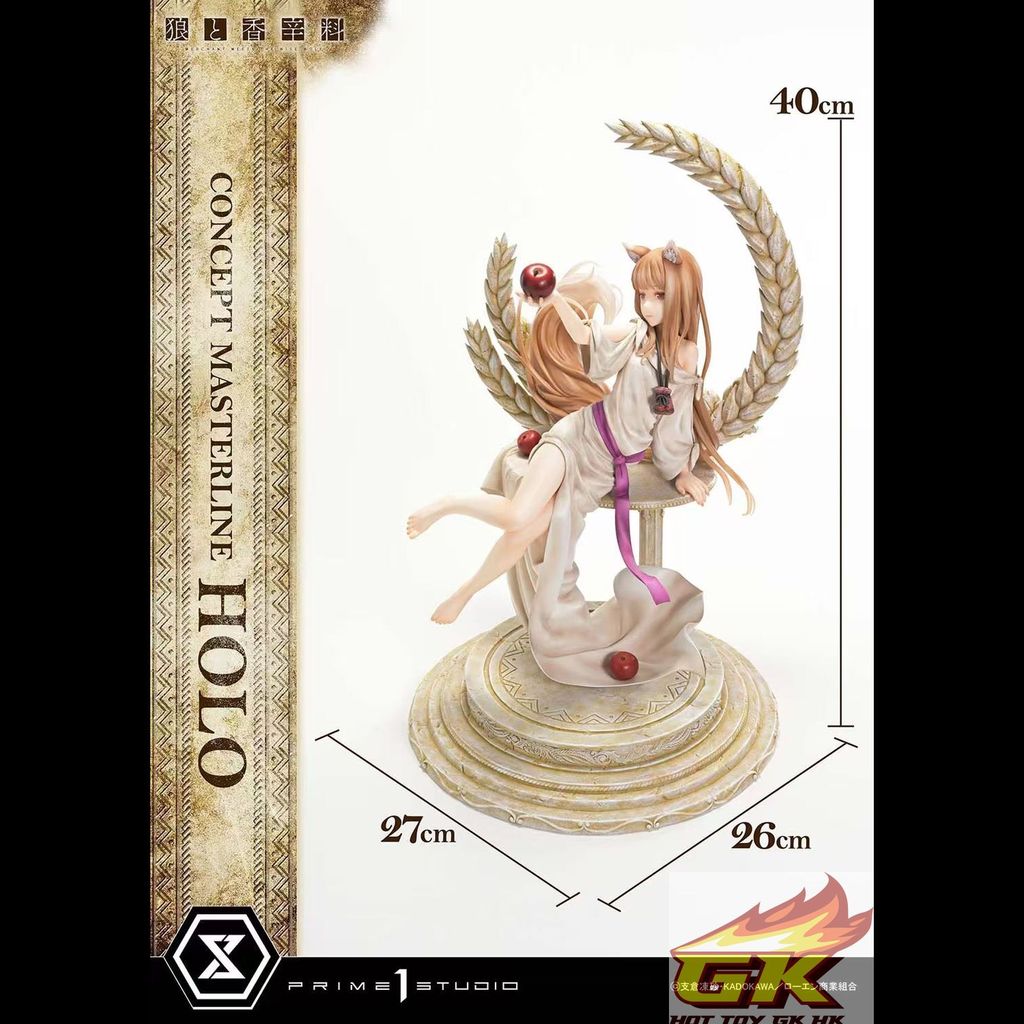 Weixin Image_20260212064914_2759_350_結果