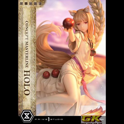 Weixin Image_20260212064910_2755_350_結果