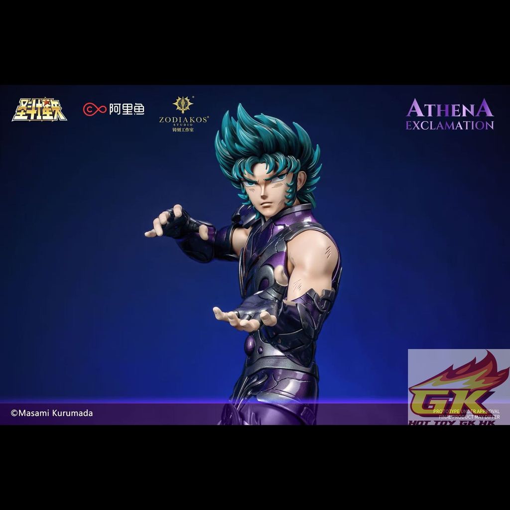 圖片_20260212110756_416_662_結果