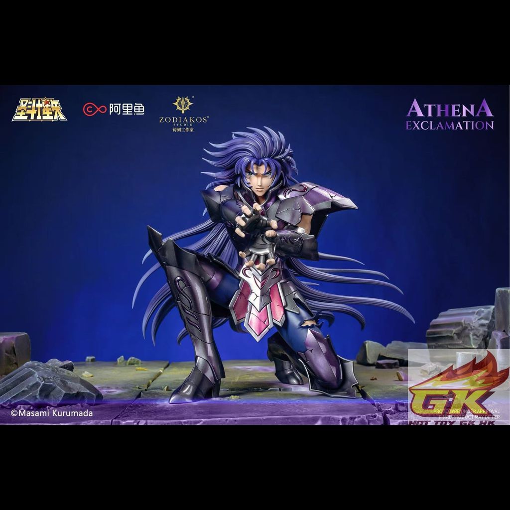 圖片_20260212110800_418_662_結果