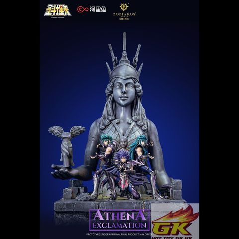 圖片_20260212110751_414_662_結果