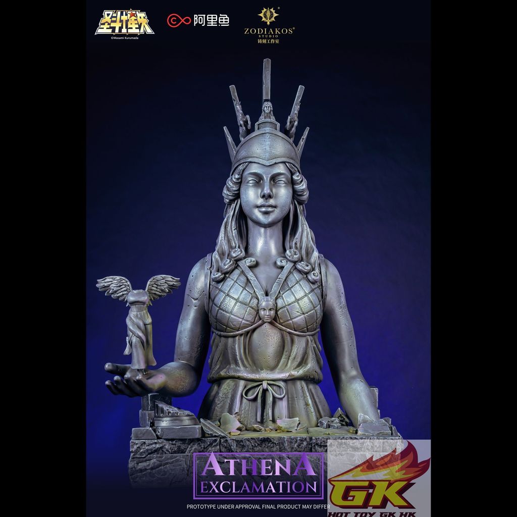 圖片_20260212110753_415_662_結果