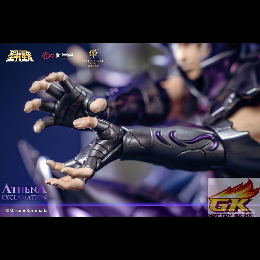 圖片_20260212110803_419_662_結果