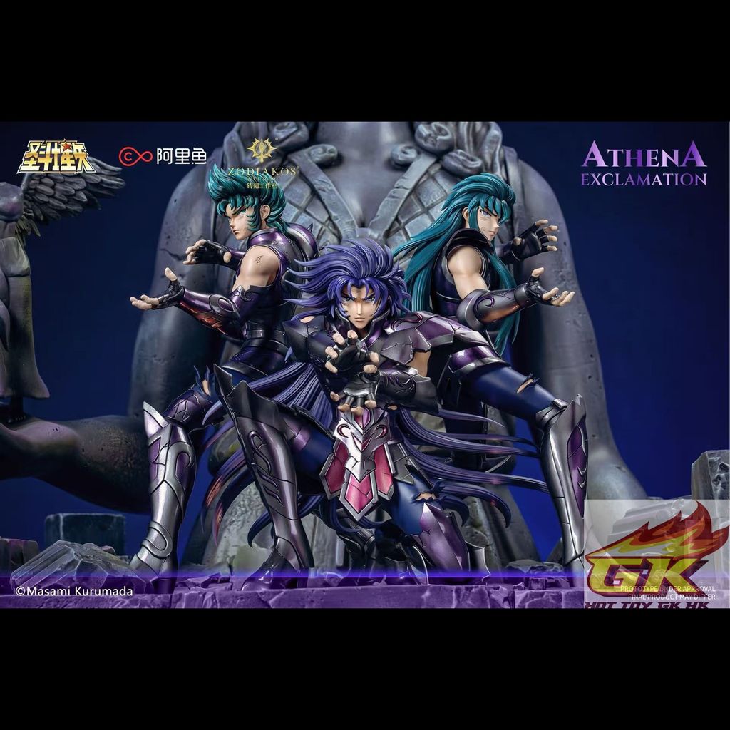 圖片_20260212110806_420_662_結果