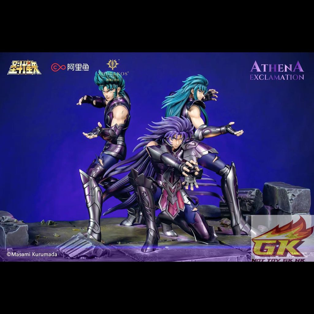 圖片_20260212110808_421_662_結果