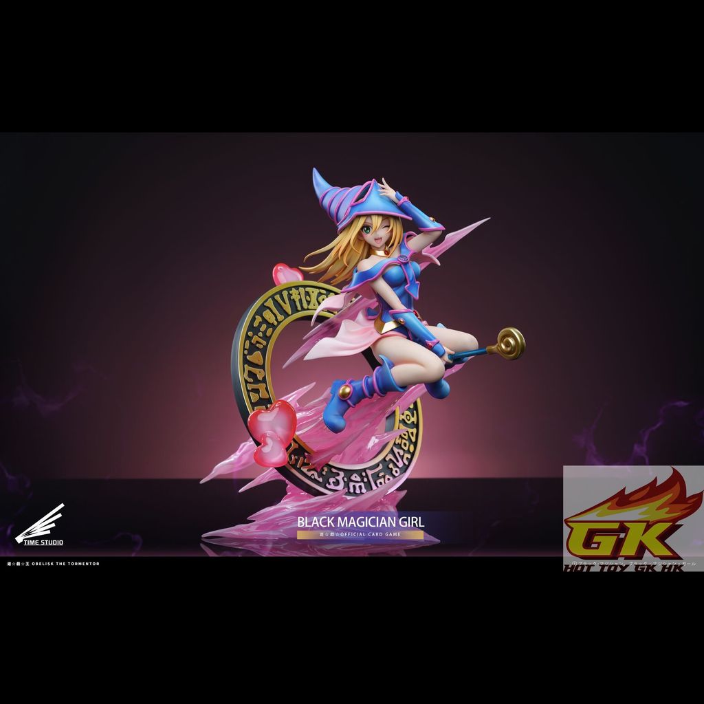 Weixin Image_20260213110943_133_378_結果