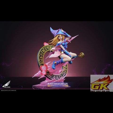 Weixin Image_20260213110943_133_378_結果