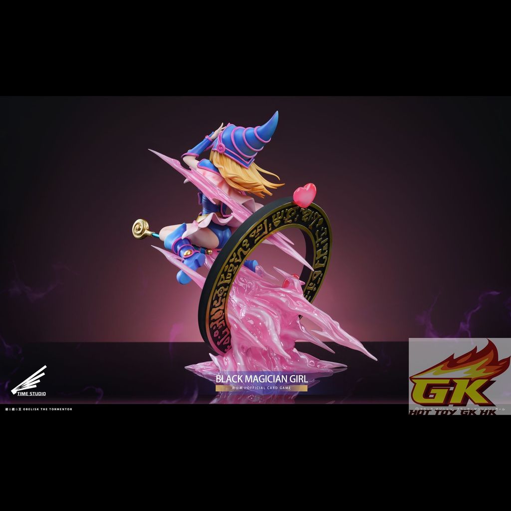 Weixin Image_20260211112550_126_378_結果