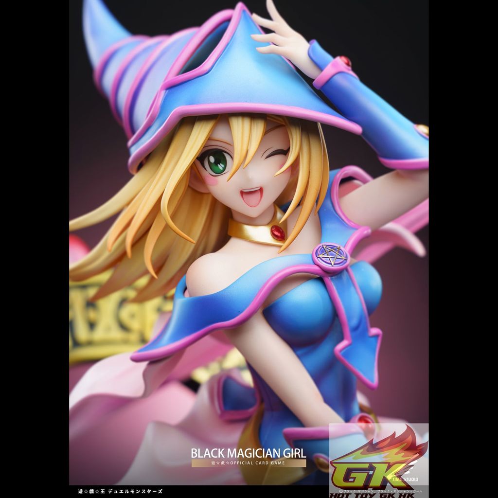 Weixin Image_20260213110944_134_378_結果