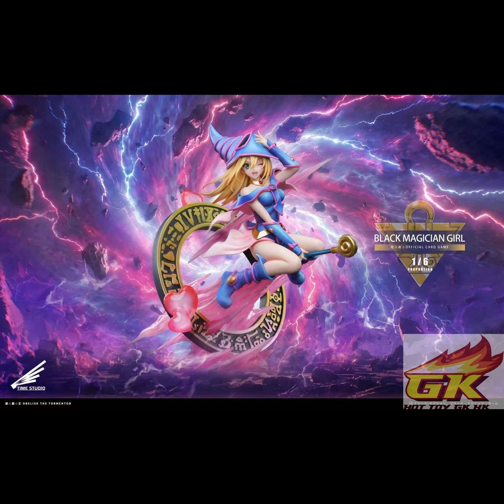 Weixin Image_20260211112543_120_378_結果