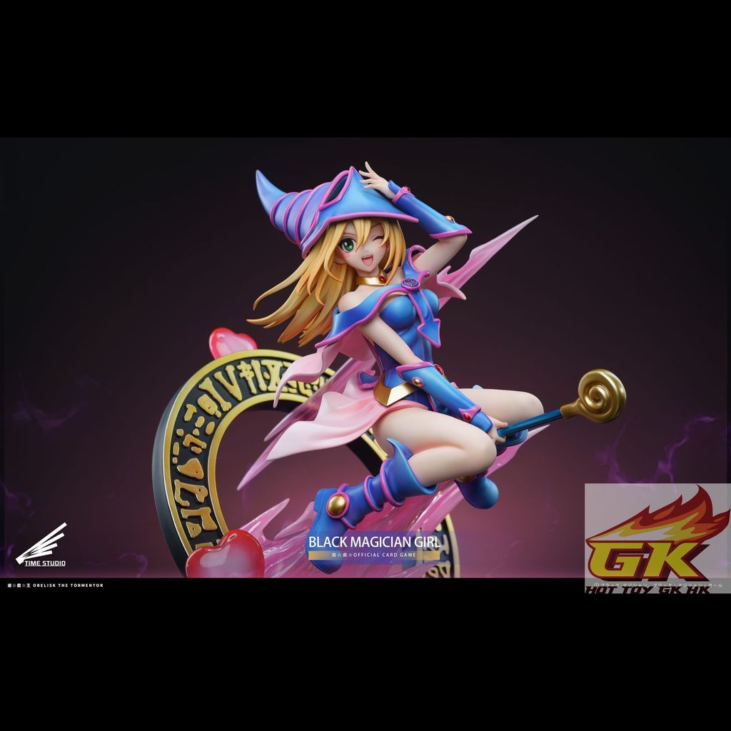 Weixin Image_20260213110945_136_378_結果