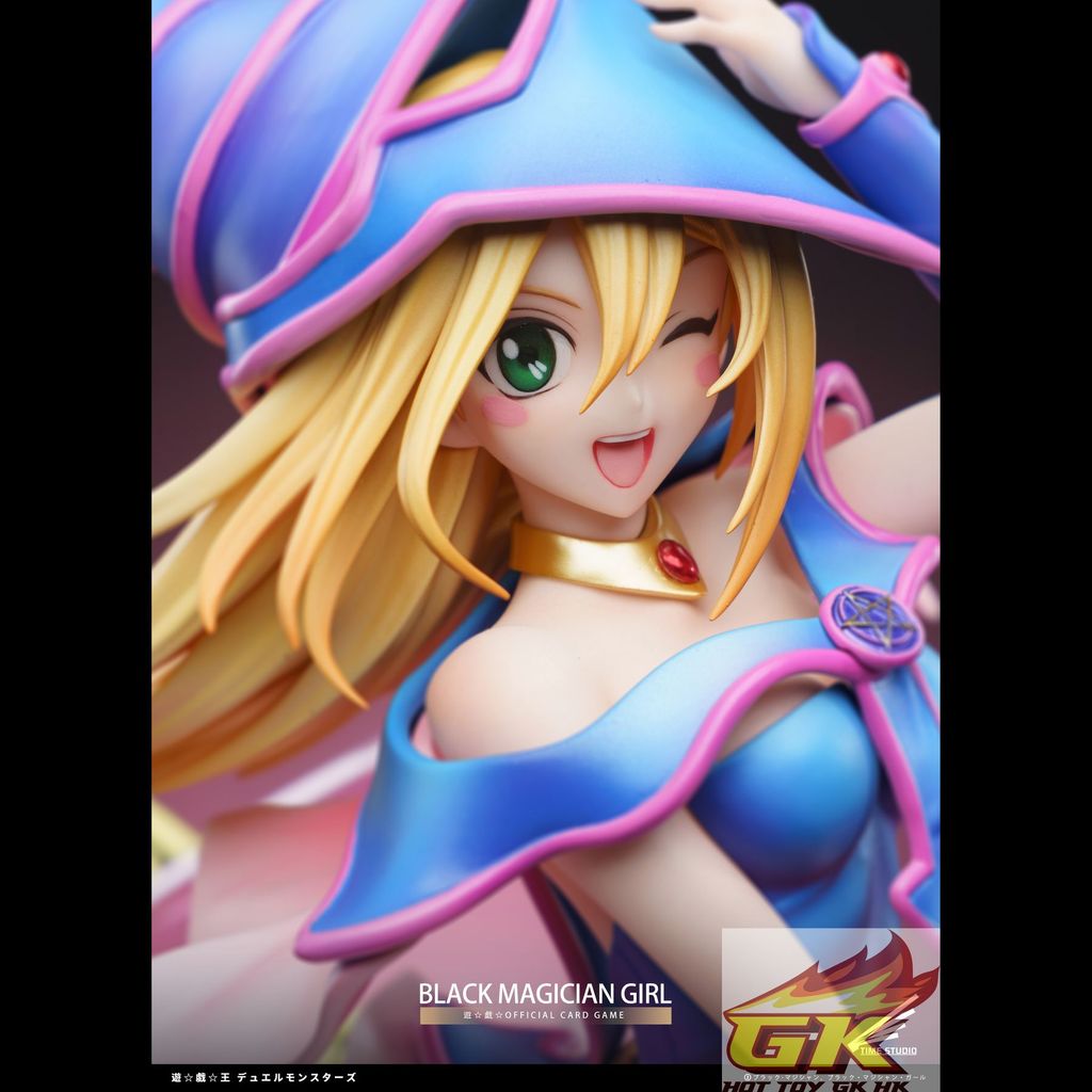 Weixin Image_20260213110944_135_378_結果