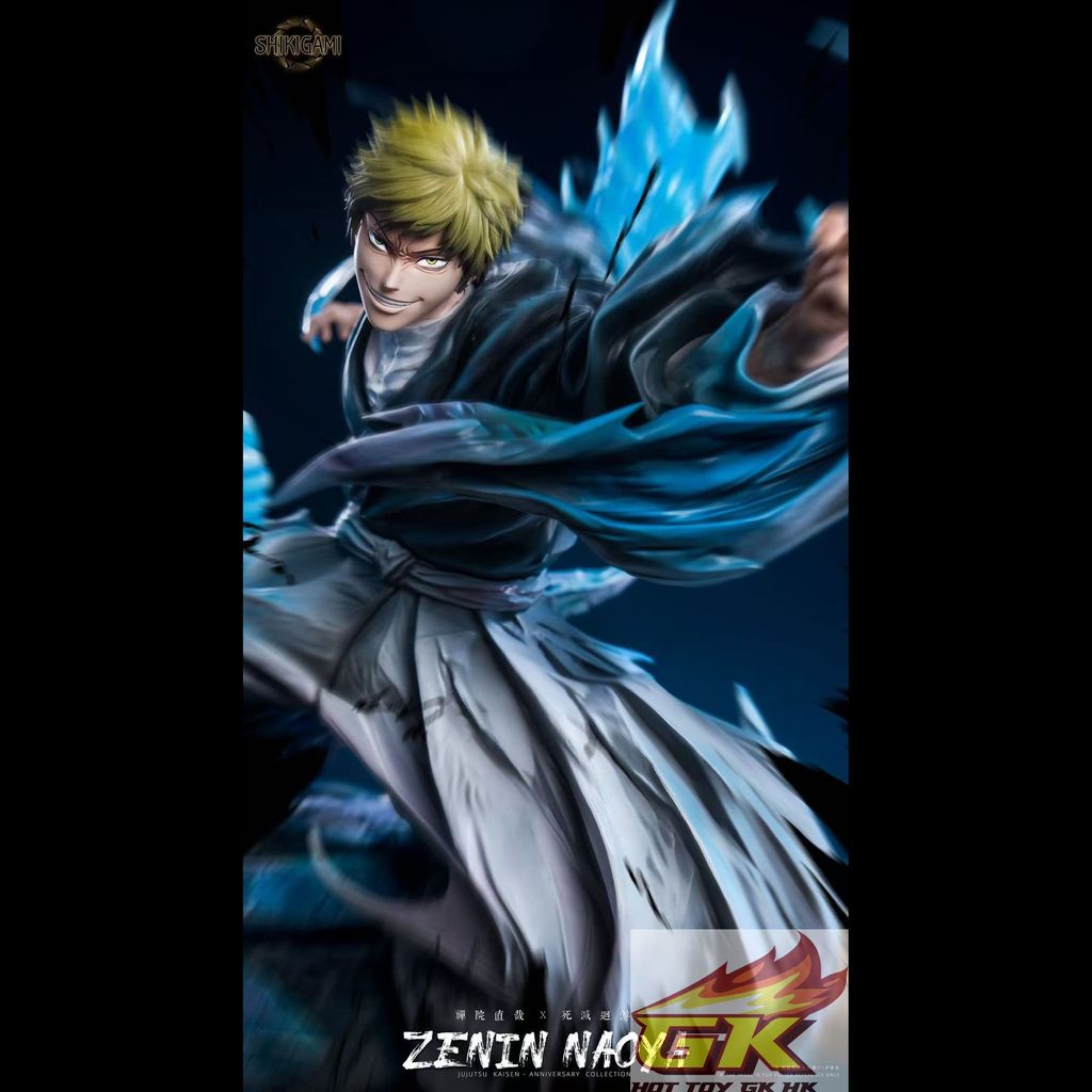 Weixin Image_20260213110015_266_492_結果