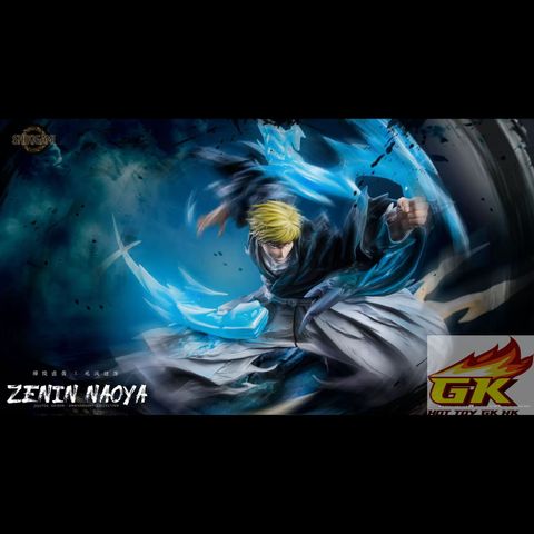 Weixin Image_20260213110023_270_492_結果