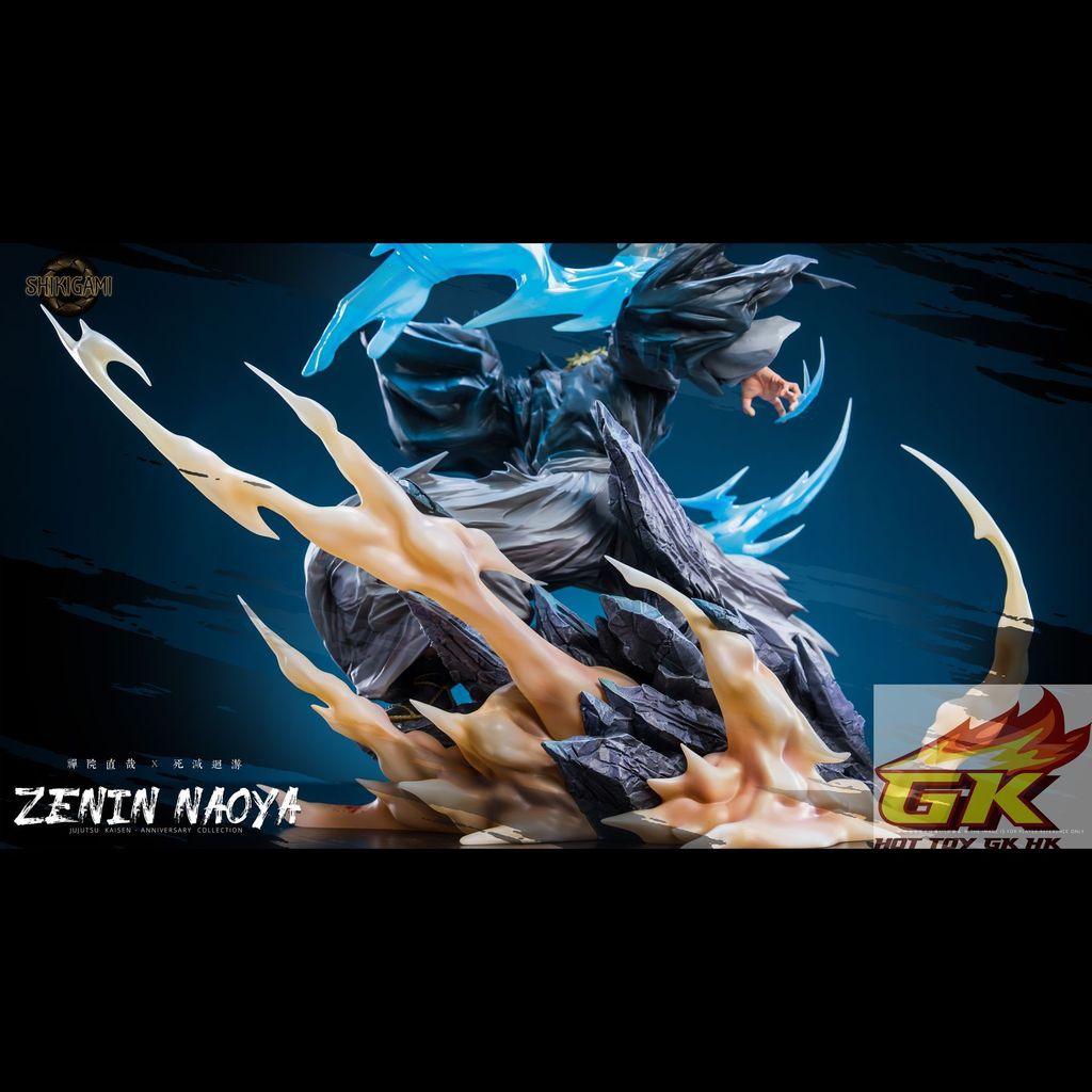 Weixin Image_20260213110019_268_492_結果