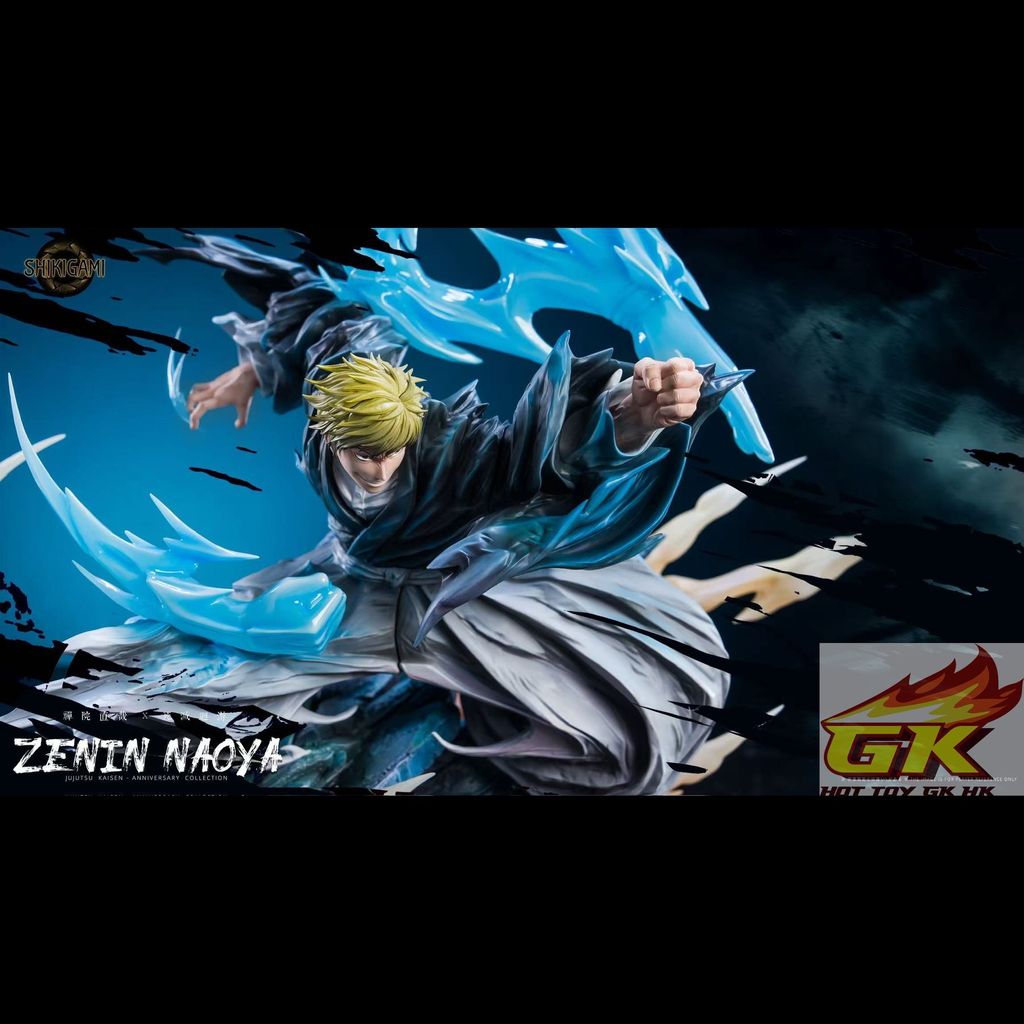 Weixin Image_20260213110010_264_492_結果